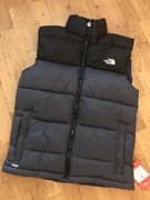 Bezrekawnik kamizelka The North Face S/M meska 