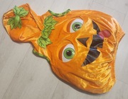 strój dynia dyni przebranie halloween nr 59