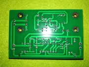 Zabezpieczenie akumulatora li-ion. 