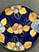 Talerz mała patera FAÏENCERIE RENE DUBOIS MONS 