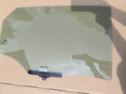 Szyba PRAWY TYŁ Hyundai ix35 2014 rok