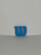 Tłumik drgań dampener do rakiety tenisowej marki wilson wibrastop