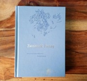 Michał Kalicki, "Zwrotnik Panny"