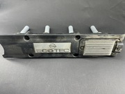 Cewka zapłonowa Delphi Vectra C Z22SE