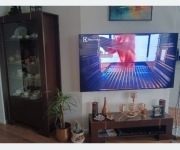 Meble do salonu VOX