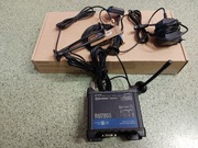 Router przemysłowy LTE RUT955 teltonika