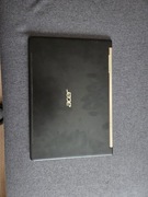 Acer swift 7 2016 8gb ram 256gb rom laptop ma niecały 1cm grubości 
