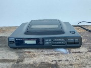 Odtwarzacz CD Hitachi DA-W600