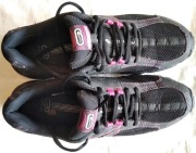 buty Kalenji 41 Kapteren 50 W #185