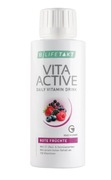 Vita Active Red Fruits