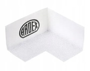 ARDEX SK 28 R 1 szt Kształtka uszczelniająca do br