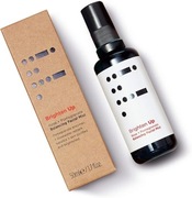 Five Dot Botanics - Brighten Up, 50ml