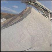 Nawozy Mineralne Luzem, Najwyższa Jakość Produktu ! z dostawą cała Polska !