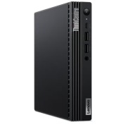 Lenovo ThinkCentre M70q Gen 4 i5-13500t 32GB RAM 512GB SSD Wifi6 Windows11 