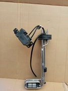 CZUJNIK POZIOMU ADBLUE SMOK MAN TGX TGS TGL 81.15408-6052