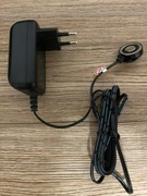 Zasilacz, ładowarka E-Tek do odkurzacza PHILIPS SpeedPro Max Aqua