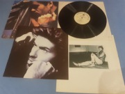 George Michael FAITH płyta Vinyl 