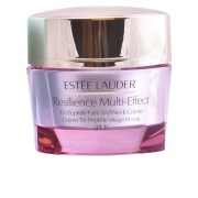 Estee Lauder Resilience Multi-Effect SPF 15 50ml