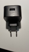 MOTOROLA ładowarka USB 5V TURBO POWER 