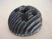 jawa cz 175 typ450 głowica silnika 