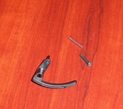 WINDA - BIEŻNIA PROWADNIK RAMIENIA