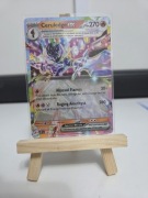 Ceruledge ex 36 SSP - Pokemon TCG - ultra rare