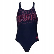 Dziecięcy Strój kąpielowy G SPOTLIGHT JR SWIM PRO 128