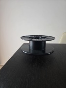 Pusta szpula po filamencie - Colorfil