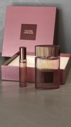 tom ford cafe rose