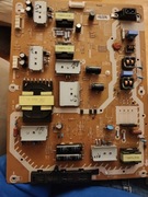 Zasilacz TNP A626 Panasonic TX-55DXU601