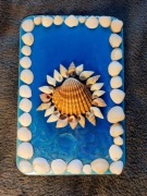 Obraz dekoracyjny „Esencja wewnętrzna” 15x10