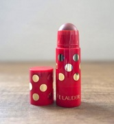 estee lauder róż, limitowany