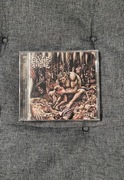 Severe Torture - Feasting On Blood CD