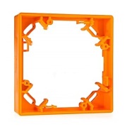 Ramka do Przycisku Oddymiania PO Polon Alfa