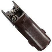 Oster obudowa dwubiegowej silnikowej maszynki Oster Golden A5