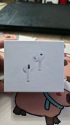 Apple AirPods 3 Pro