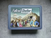 Fallout Shelter 
