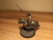 Metal Morgul Knight 04