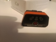 Interfejs diagnostyczny Vgate icar Bluetooh OBD2