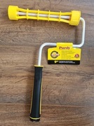 Uchwyt do wałków Purdy Revolution 9''/228mm