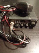 President Harry II CB radio 