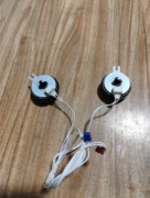 Sprzęgło Brother dcp 9020cdw 