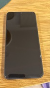 Xiaomi redmi 9 smartfon 