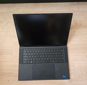 Dell XPS 15 9520 i7-12700H 32GB 1TB RTX 3050