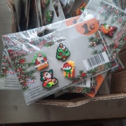 Magnesy na lodówkę,tablice 