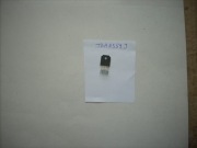 Układ scalony TDA8359J