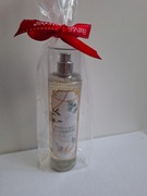 Mgiełka Bath & Body Works - Snowflakes & Cashmere