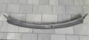 Podszybie przednie BMW 3 E46 sedan touring oryginal OEM