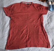 Koszulka męska rozmiar M .  Stan bardzo dobry