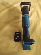 Wiertnica Makita DDA 460